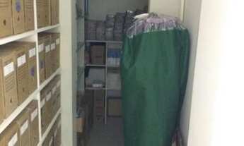 Imagem 4: Conjunto Comercial para Venda no bairro Trindade em Florianópolis