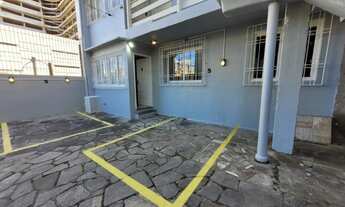 Imagem 2: Casa 2 Quartos Pio X 67m²