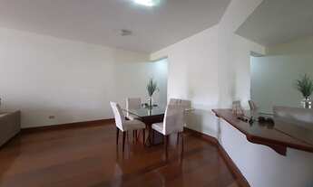 Imagem 5: Apartamento a venda no Maracanã em uberlandia