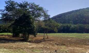 Imagem 3: Terreno à Venda, 4.558m²