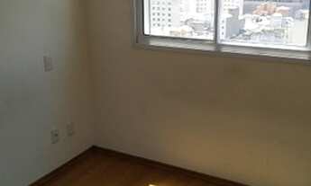 Imagem 6: APARTAMENTOSÃO PAULO
