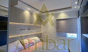 Imagem 6: Apartamento - Ribeirão Preto - Monte Alegre