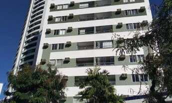 Imagem 6: Apartamento à venda, 60 m² por R$ 350.000,00 - Rosarinho - Recife/PE