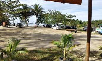 Imagem 4: Lote/Terreno plano 12x30=360 m2 em Coroa Grande - Itaguaí - RJ