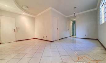 Imagem 5: Apartamento para venda no Condomínio Residencial dos Ipês