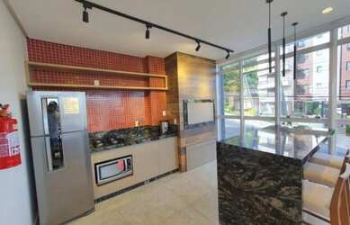 Imagem 7: CAXIAS DO SUL - Apartamento Padrão - JARDIM AMÉRICA