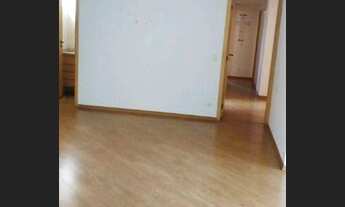 Imagem 7: Apartamento com 4 dormitórios para alugar, 180 m² por R$ 6.000,00/mês - Moema - São Paulo