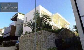 Imagem: Provoque seus sentidos com esta LINDA Casa