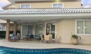 Imagem 2: Casa com 4 dormitórios à venda, 408 m² por R$ 2.970.000,00 - Centro - Jaraguá do Sul/SC