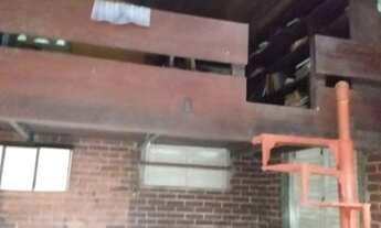 Imagem 4: Sitio Cassange Fazenda / sítio com venda por R$320.000