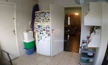 Imagem: Apartamento com 3 dormitórios para alugar