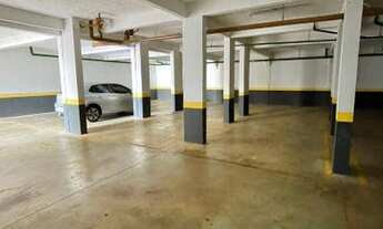 Imagem 2: Lindo Apartamento no Jardim Seminario