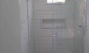 Imagem 2: Casa com 3 dormitórios à venda, 215 m² por R$ 850.000,00 - Portal Ville Primavera - Boituv