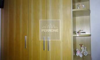 Imagem 5: Sobrado á venda Vila Carrão/SP