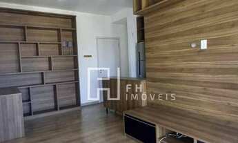 Imagem 5: Apartamento com 2 dormitórios à venda, 69 m² - Saúde - São Paulo/SP