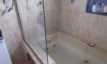 Imagem 7: Casa Village R3 Aluguel