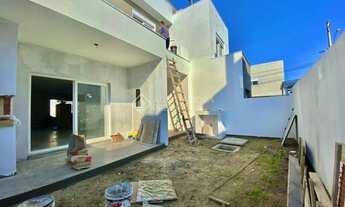 Imagem 4: PORTO ALEGRE - Casa Padrão - Hípica