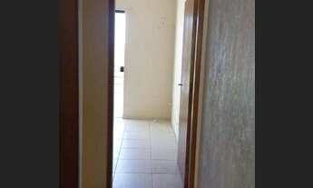 Imagem 5: Sobrado com 2 dormitórios, 64 m² - venda por R$ 190.800,00 ou aluguel por R$ 880,00/mês