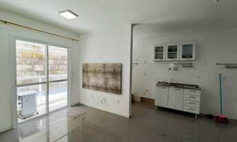 Imagem 6: CAXIAS DO SUL - Apartamento Padrão - SÃO LUIZ DA 6º LÉGUA