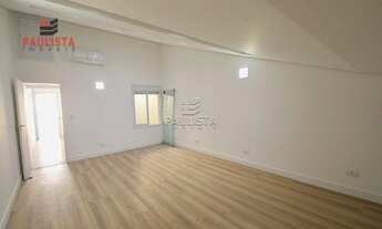 Imagem 2: Sobrado com 4 dormitórios à venda, 112 m² por R$ 1.645.000,00 - Saúde - São Paulo/SP