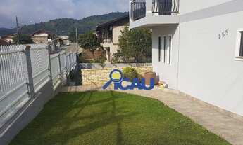 Imagem 3: Casa com 3 dormitórios à venda, 250 m² por R$ 820.000,00 - Velha - Blumenau/SC