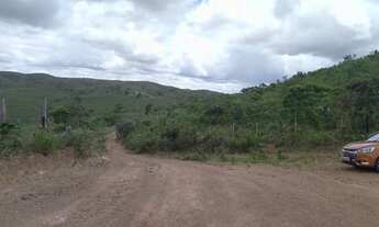 Imagem 4: Oferta Imperdível - Excelente chácara de 78 mil/m² com acesso ao rio São Bartolomeu