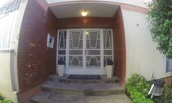 Imagem 2: CANOAS - Apartamento Padrão - Centro