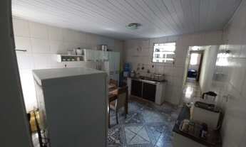 Imagem 3: Itabuna - Apartamento Padrão - Pontalzinho