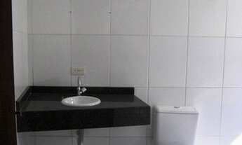 Imagem 3: Casa Condominio Fechado em Vila Formosa - São Paulo