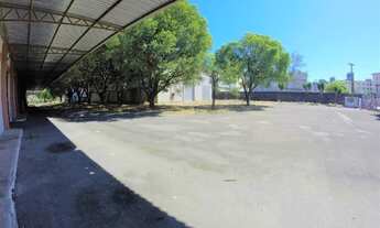 Imagem 5: Alugo Galpão com 5.080m² em Planalto de Carpina - R$ 86.360,00