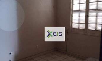 Imagem 7: Salão para alugar, 227 m² por R$ 6.500,00/mês - Centro - Ribeirão Preto/SP