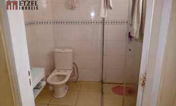 Imagem 3: Apartamento 02 Dormitórios Iluminado de Fundos a 15min do Metrô Santana!!