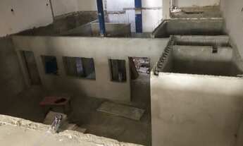 Imagem 6: Prédio Comercial Locação / -Venda Rua Orense Centro Diadema