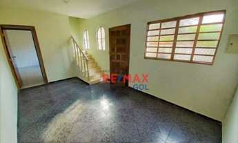 Imagem 2: Casa para alugar, 100 m² por R$ 1.350,00/mês - Jardim Cachoeira - São Paulo/SP