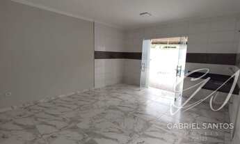 Imagem 5: CASA COM PISCINA PÉ NA AREIA