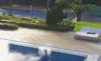 Imagem 5: Casa em Condomínio com 7 Suítes para LOCAÇÃO ou VENDA, Horto Florestal, Salvado-BA