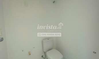 Imagem 4: Apartamento com 2 suítes e excelente posição solar no centro de Canela