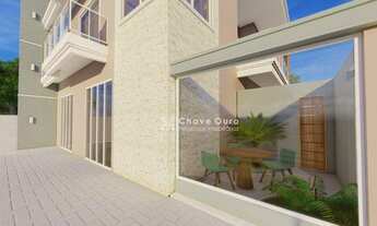 Imagem 5: SOBRADO : APARTAMENTO E SALA COMERCIAL