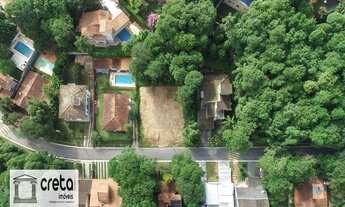 Imagem 4: Terreno à venda, 690 m² por R$ 348.000,00 - Vila Verde - Itapevi/SP