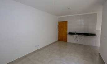 Imagem 5: Venda Residential / Condo Parada Inglesa São Paulo