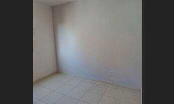 Imagem 3: Sobrado com 2 dormitórios, 64 m² - venda por R$ 190.800,00 ou aluguel por R$ 880,00/mês