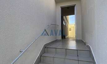 Imagem 5: SOBRADO 3 DORM, QUINTAL E EDÍCULA - TERRENO 10X30