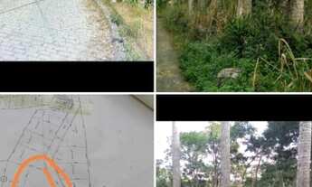 Imagem 2: Terreno Bacaxá- Saquarema-RJ