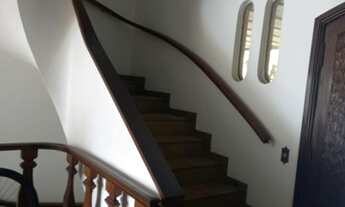 Imagem 2: Sobrado, Jardim Guedala - São Paulo