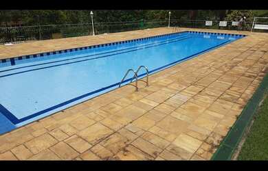 Imagem 5: Casa No Sitio Das Hortencias Sao Roque