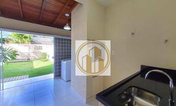 Imagem 7: Casa com 2 dormitórios à venda, 102 m² por R$ 564.000,00 - Ingleses do Rio Vermelho - Flor