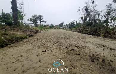 Imagem 5: Matinhos - Terreno Padrão - Praia Grande