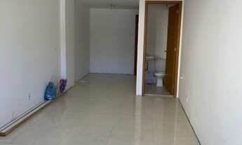 Imagem 5: Sala/Conjunto para aluguel com 24 metros quadrados em Centro - Niterói - RJ