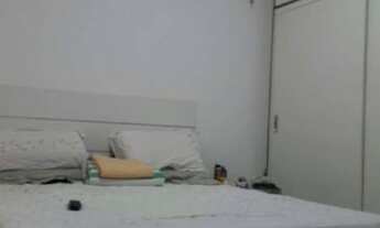 Imagem 4: Apartamento à venda, 3 quartos, 1 suíte, 1 vaga, Uruguai - Teresina/PI