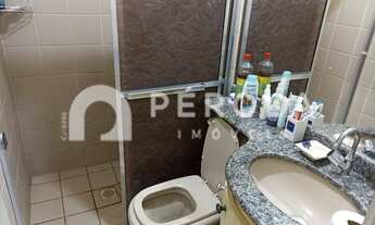 Imagem 6: Residencial Maria Ines V Setor Jardim Maria Inês